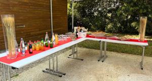 Hotels Brit Hotel Ker Lann Aeroport - Parc Expo : photos des chambres