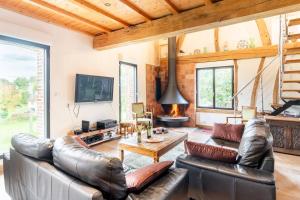 Villas sommebay Pour un sejour de reve : photos des chambres