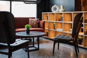 Original Sokos Hotel Vantaa