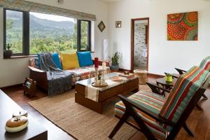 Shangrila Casa-Premium Homestay