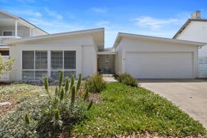 Jetty Road Holidays - 33 Jetty Road