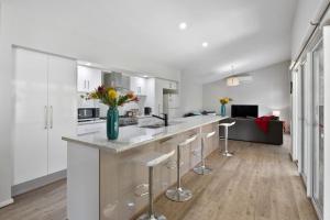 Jetty Road Holidays - 33 Jetty Road