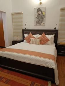 Shangrila Casa-Premium Homestay