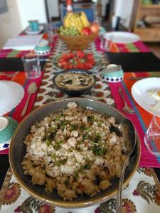 Shangrila Casa-Premium Homestay