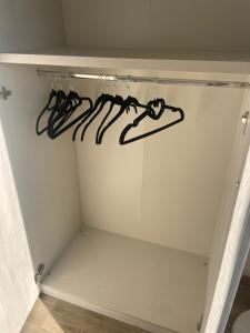 Appartamento 2 bagni, 2 camere a Piramide ostiense