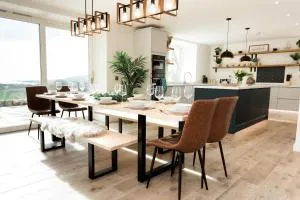 Disdow House - غايتهاوس اوف فليت