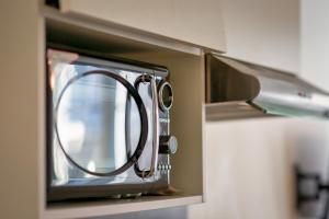 Le Thibaut studio rénové au coeur de Rouen