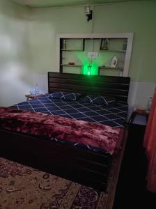 Serene Kashmir Homestay