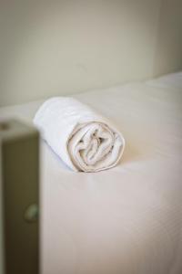 Appartements Rollin appartement 3 personnes avec Netflix au calme ! : photos des chambres