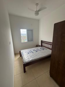 Apartamento Pereque-açu
