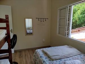 Flor de Jabuticabeira