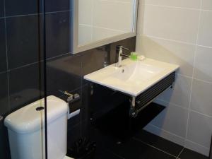 One Avenue Hotel (IJM)
