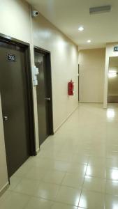History Hotel