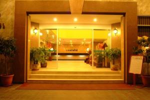 Li Hua Hotel Bintulu