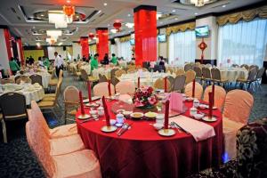 Hotel AIFA