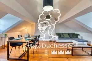 Michael beau F3 La Bouille - La Bouille