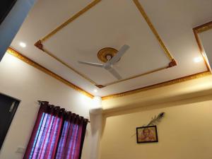 Narayans Residency