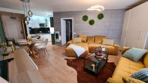 Saint George Palace Deluxe Collection