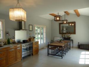 Villas BASTIDE Neissoun : photos des chambres