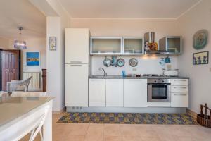 Dream Terrace in Taormina