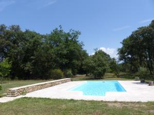 BASTIDE Neissoun
