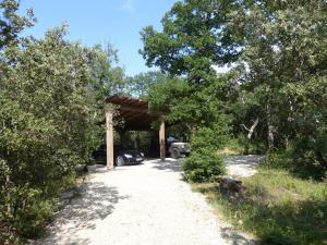 Villas BASTIDE Neissoun : photos des chambres