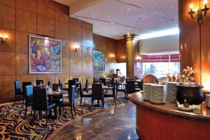 Hotel Royal Penang