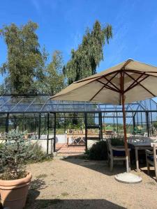 Lovely Summer House In North Zealand