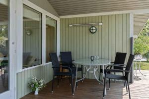 Cozy And Calm - Close To Beach And Great Terraces