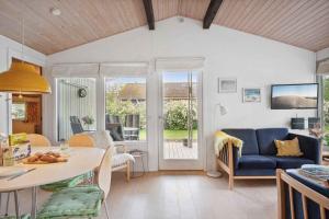 Cozy And Calm - Close To Beach And Great Terraces