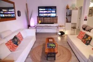 Mathilde Villa Grand Baie - Mare Sèche