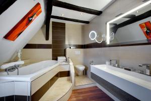 Hotels Hotel Restaurant Le Marechal - Teritoria : photos des chambres
