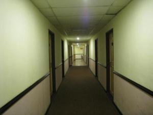 Hotel Centrepoint (Self Check In After 5PM)