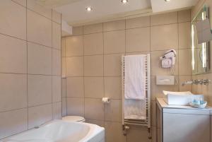Hotels Hotel Restaurant Le Marechal - Teritoria : photos des chambres