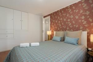 Host Wise - Welcoming Adorable House - Ace Location