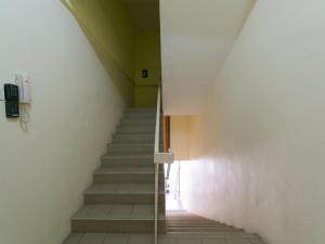 OYO 131 Dejaya Hotel Kota Damansara