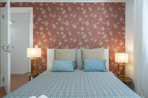 Host Wise - Welcoming Adorable House - Ace Location