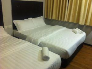 Portview Hotel