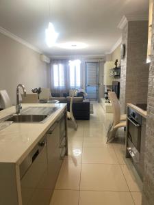Shkodra Best Place Apartment