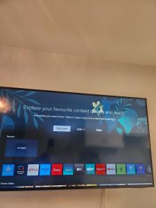 Ravensdale Retreat Dundalk