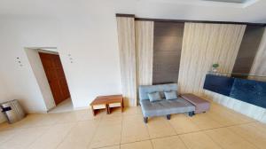Pearl Hotel