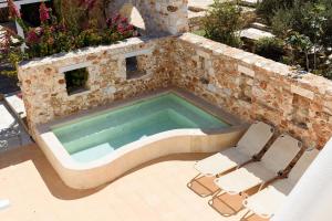 Seaside Home with Hot Tub, Vineyard, Shared Pool and View