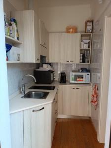 Ca Mercati Casa per Vacanze Mestre Venezia