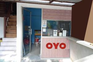 OYO 90176 Dcruz Sunrise Villa