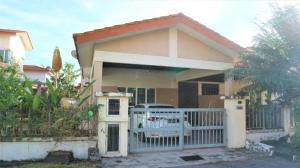 Hotel O Dhitech Home