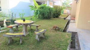 Hotel O Dhitech Home