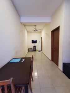 OYO 90382 Chaah Homestay 2