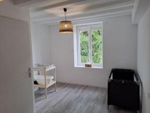 Maison - 4 pièces - 2 personnes