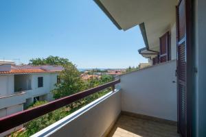 Apartamento de 2 dormitorios