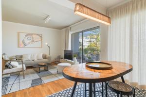 Elena Apartment by Atlantic Holiday